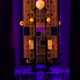 Illustration for article titled Mass Effects Citadel Is Made From LEGO